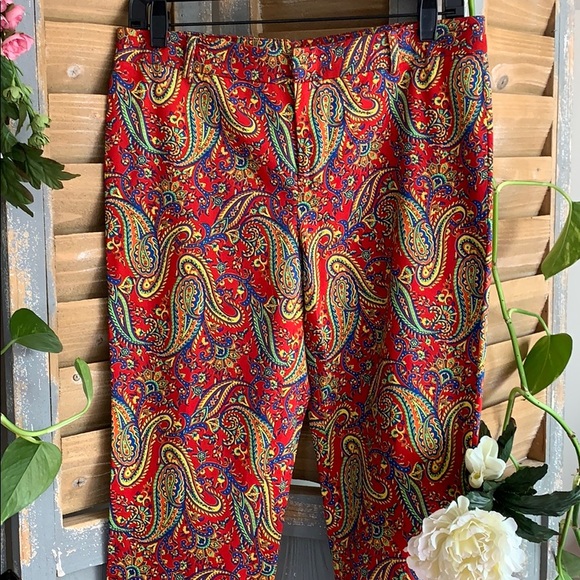 Ralph Lauren Petite - Picture 2 of 7